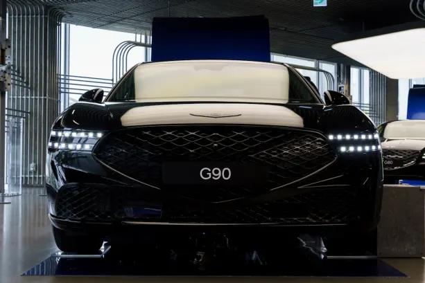 Divasluck Casino Aip Android/iOS